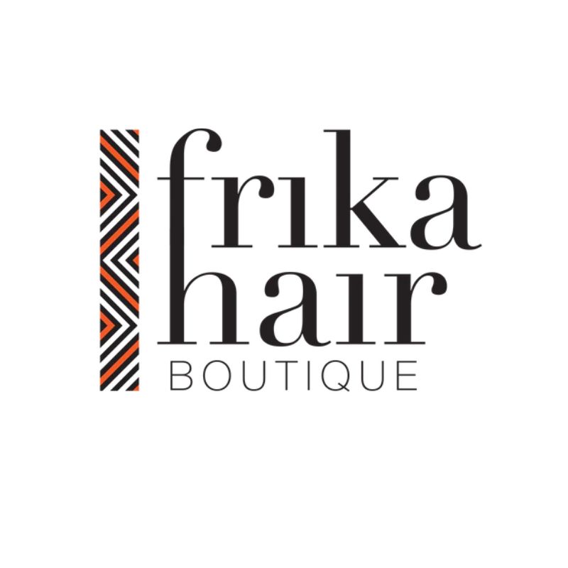 Frika Hair Boutique